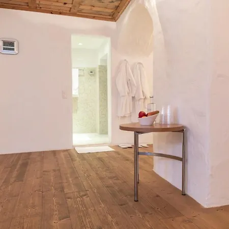 Hotel Muller - Mountain