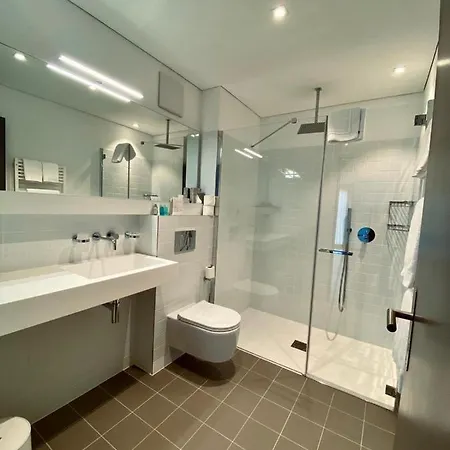 Muller - Mountain Pontresina