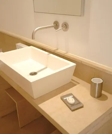 Mueller - Mountain 3*