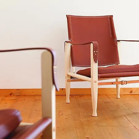 Hotel Mueller - Mountain Pontresina