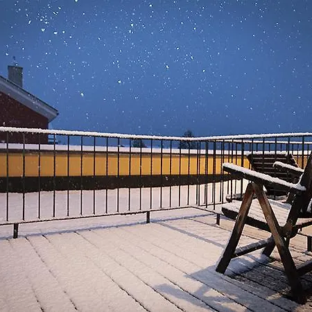 Mueller - Mountain 3* Pontresina