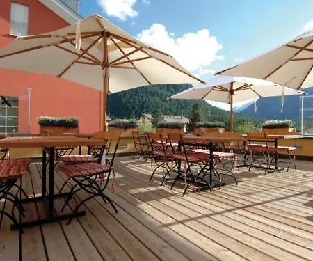 Mueller - Mountain 3*