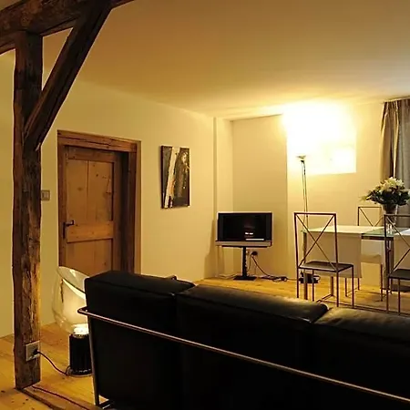 Hotel Muller - Mountain