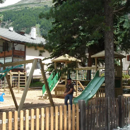 Muller - Mountain
