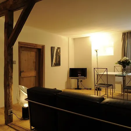Hotel Müller - Mountain Pontresina