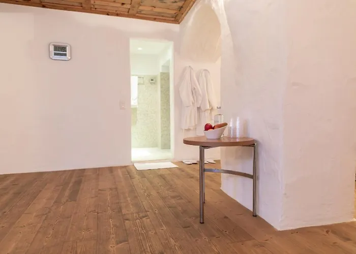 Otel Muller - Mountain