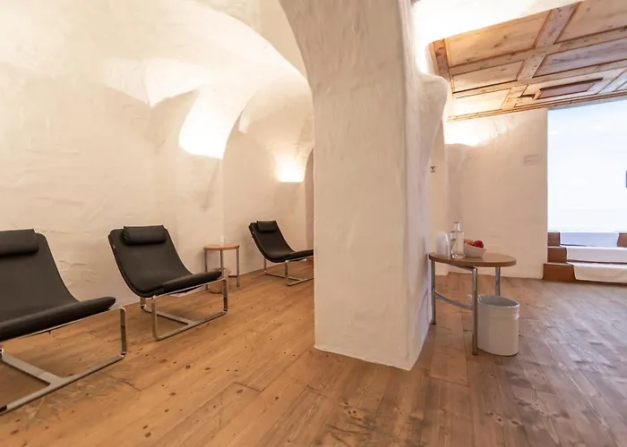 Mueller - Mountain 3*