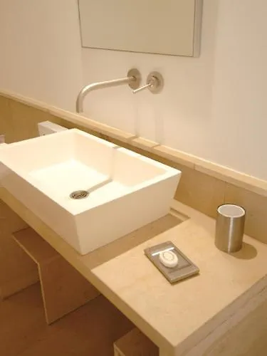 Mueller - Mountain 3*