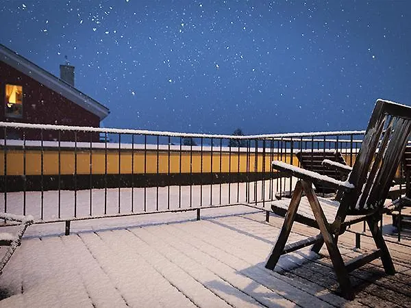 Muller - Mountain 3* Pontresina