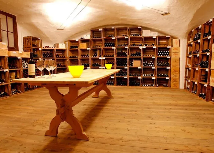 Muller - Mountain 3* Pontresina