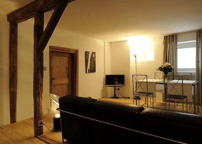 Hotel Mueller - Mountain Pontresina