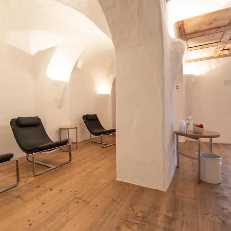 Mueller - Mountain 3*