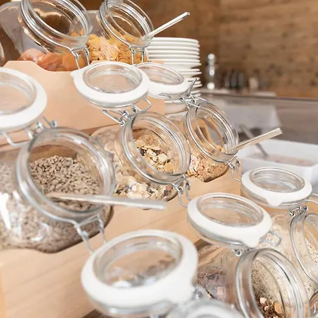 Mueller - Mountain 3*