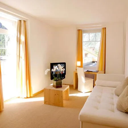 Mueller - Mountain 폰트레시나