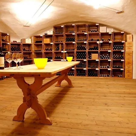 Mueller - Mountain 3* 폰트레시나