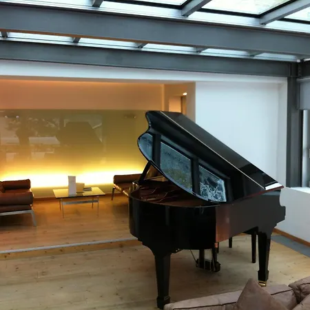 Mueller - Mountain 폰트레시나