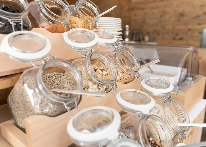 Mueller - Mountain 3*