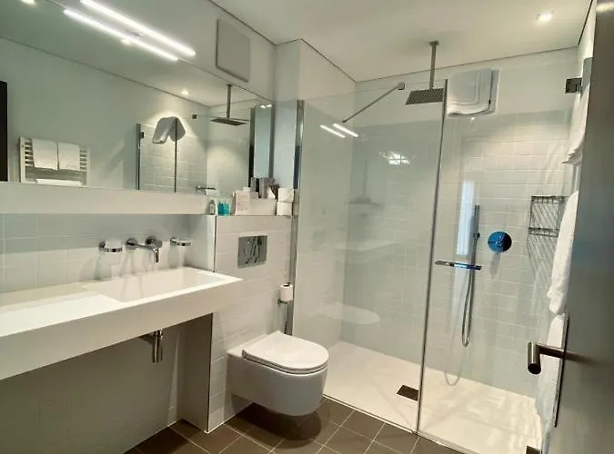 Mueller - Mountain Pontresina