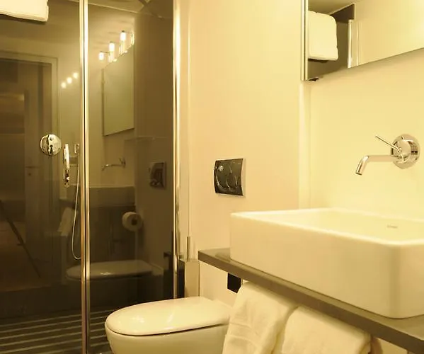 Mueller - Mountain Hotel 3*