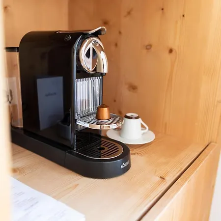 מלון Mueller - Mountain