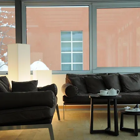 Mueller - Mountain פונטרסינה